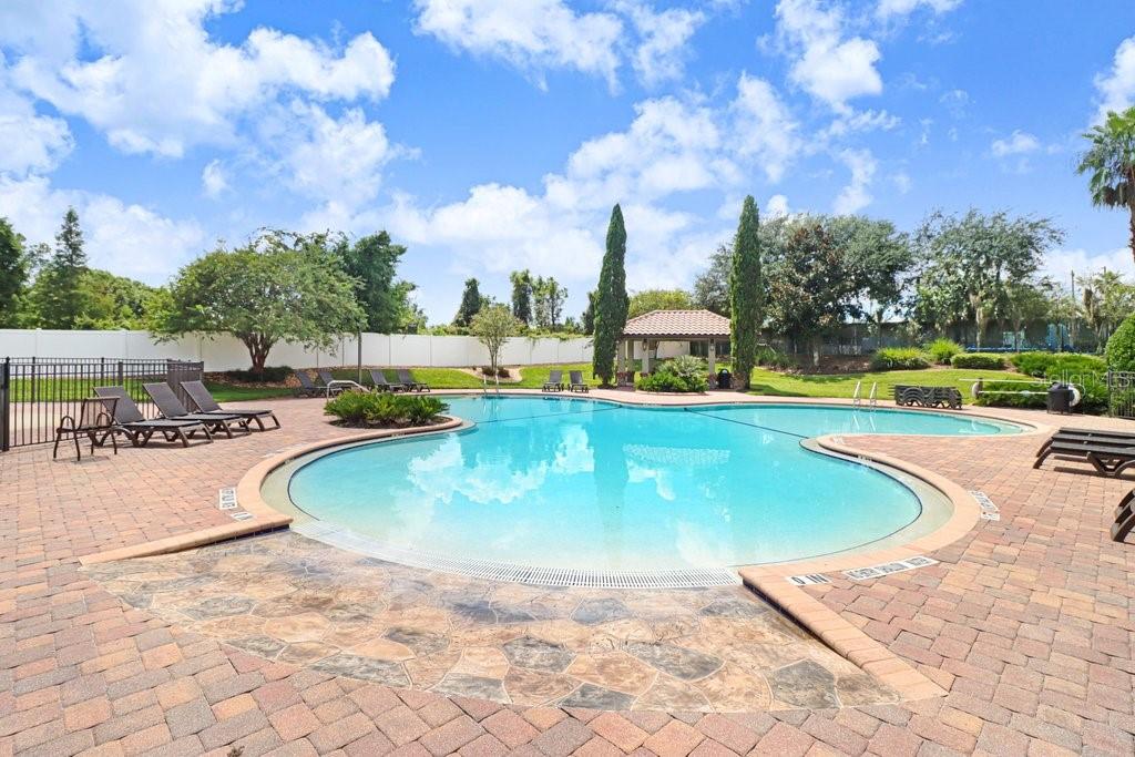 2480 BARTOLO DR — photo 38