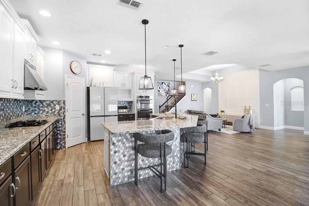 2480 BARTOLO DR — photo 15