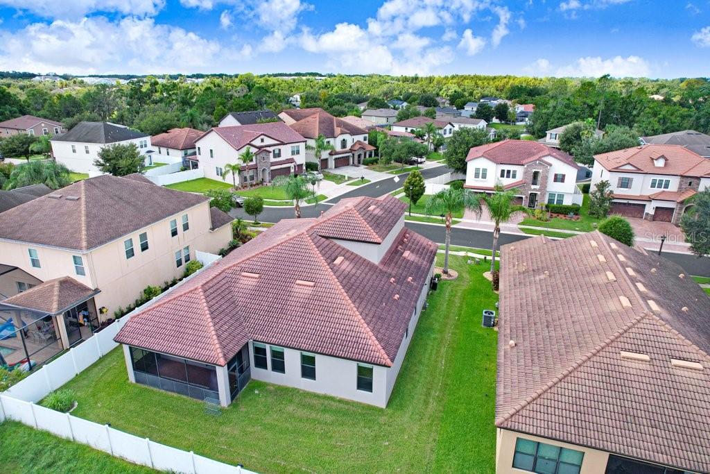 2480 BARTOLO DR — photo 34