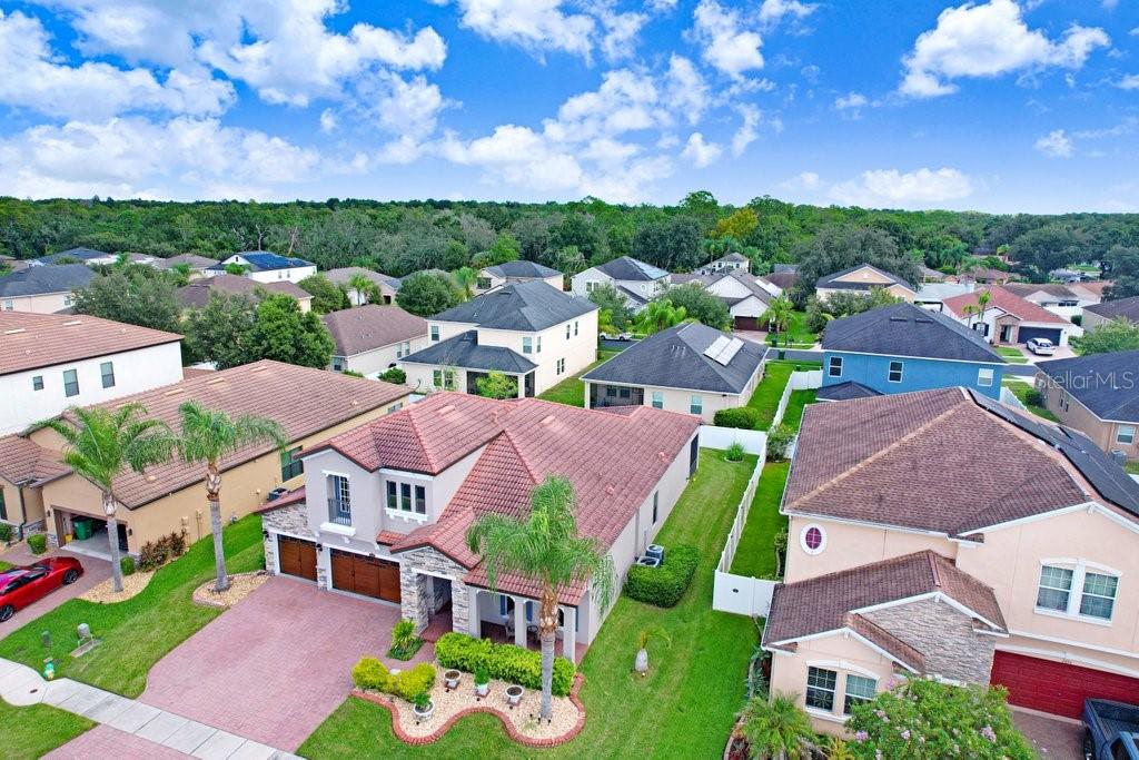 2480 BARTOLO DR — photo 33