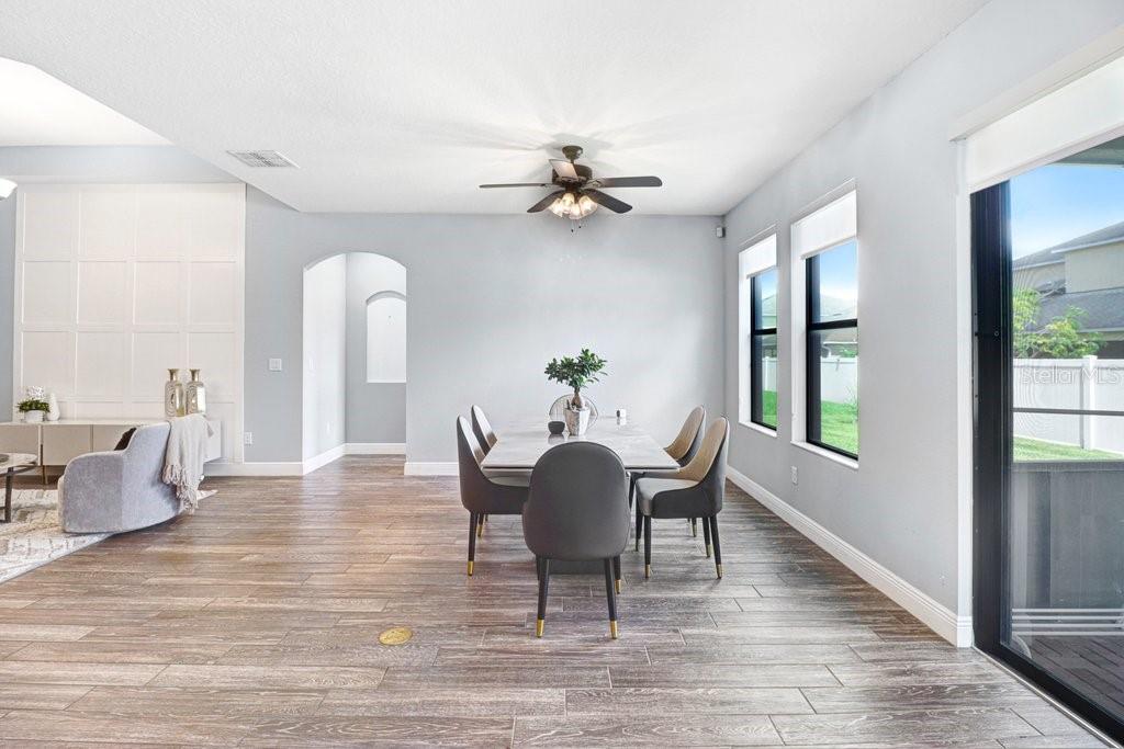 2480 BARTOLO DR — photo 13
