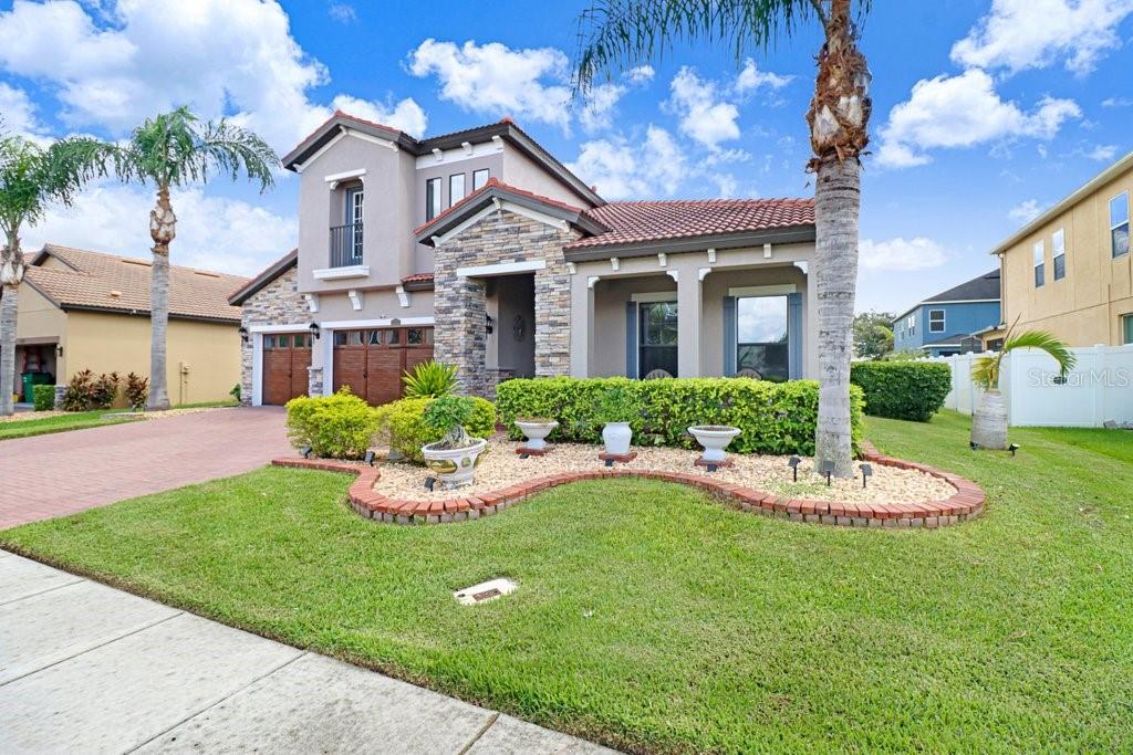 2480 BARTOLO DR — photo 2