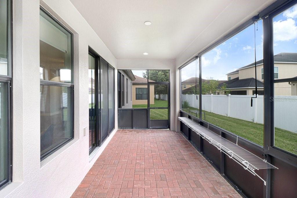 2480 BARTOLO DR — photo 32
