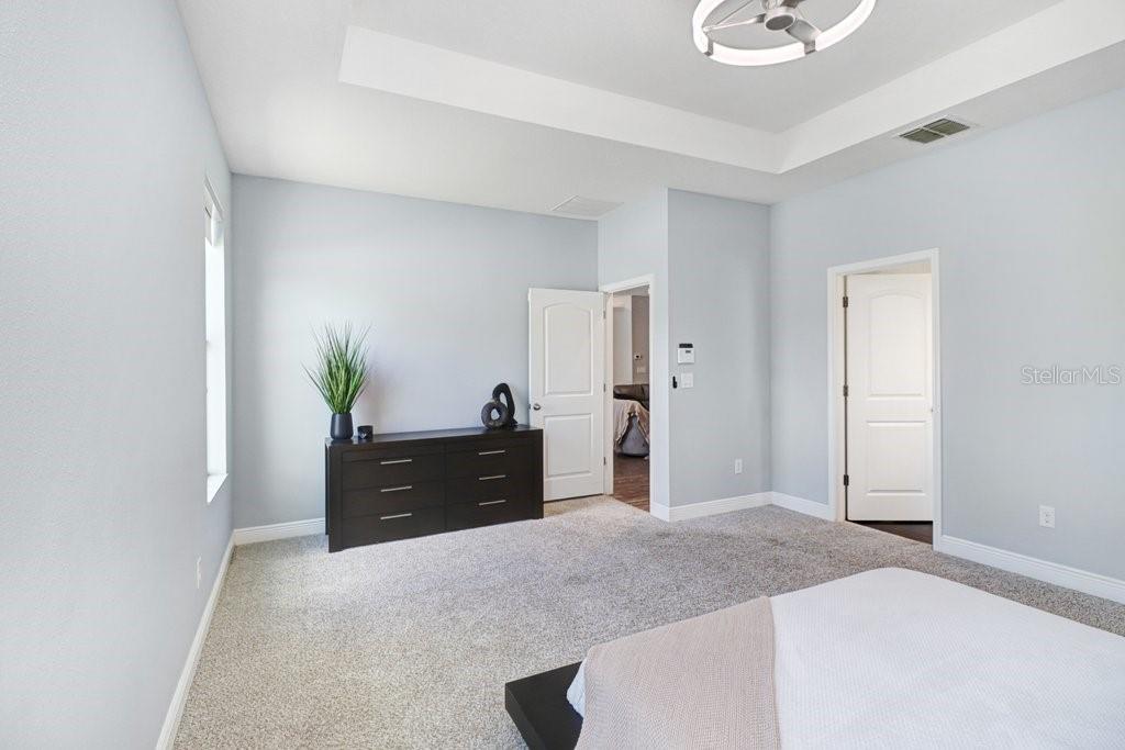 2480 BARTOLO DR — photo 19
