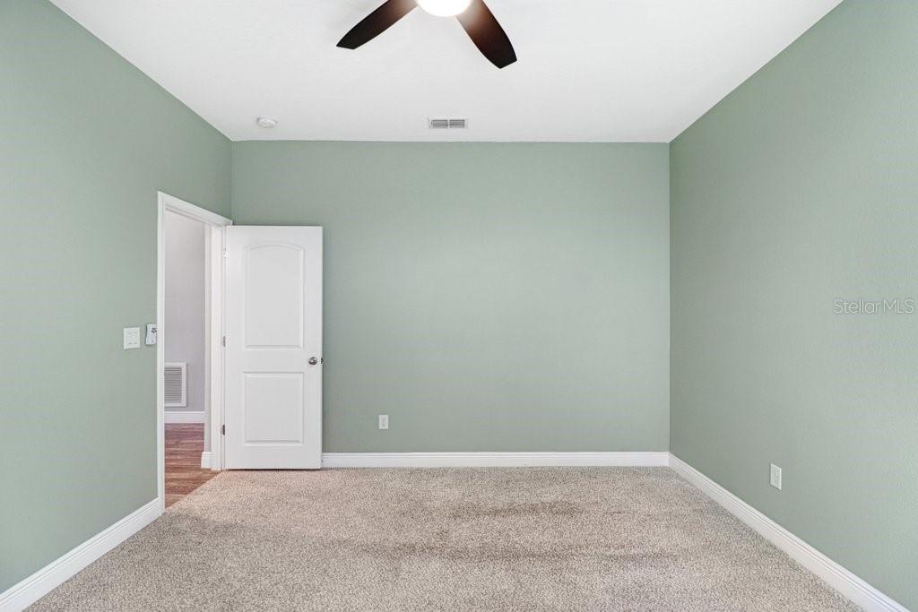2480 BARTOLO DR — photo 27