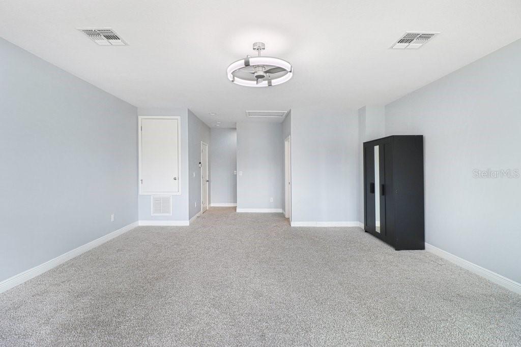2480 BARTOLO DR — photo 29