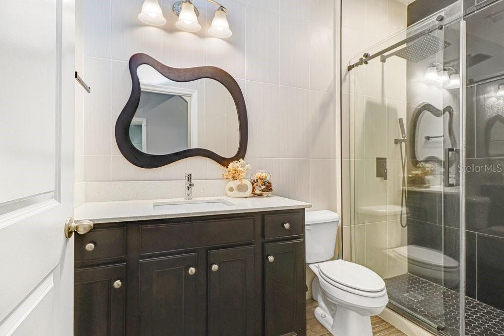 2480 BARTOLO DR — photo 30