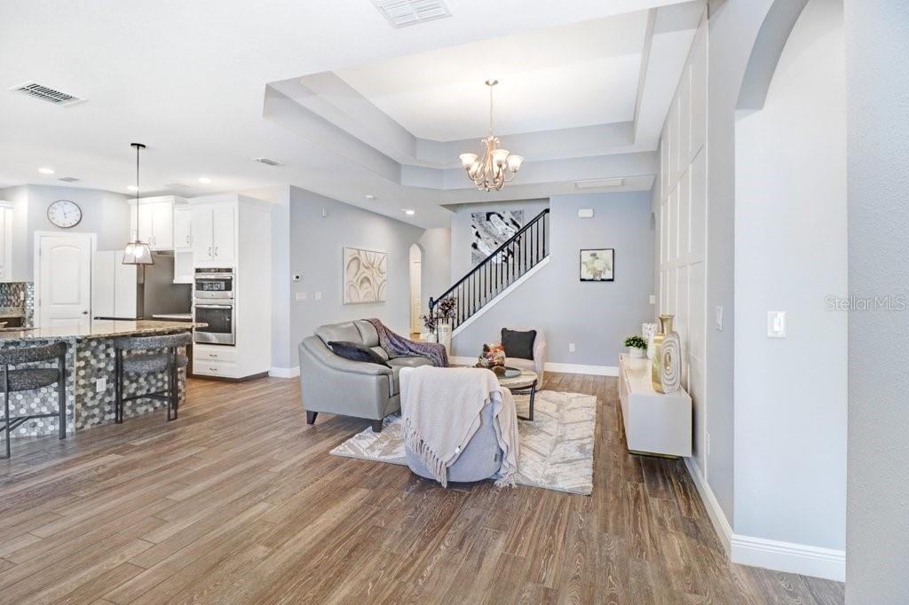 2480 BARTOLO DR — photo 9