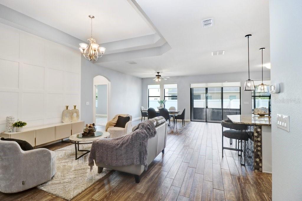 2480 BARTOLO DR — photo 10