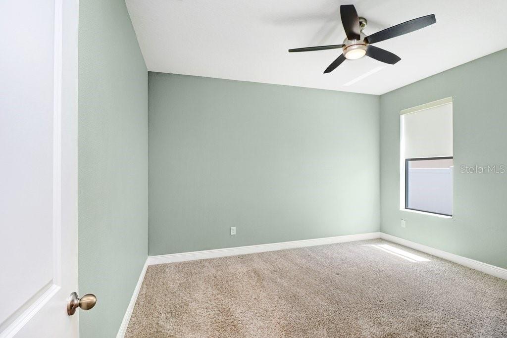 2480 BARTOLO DR — photo 26