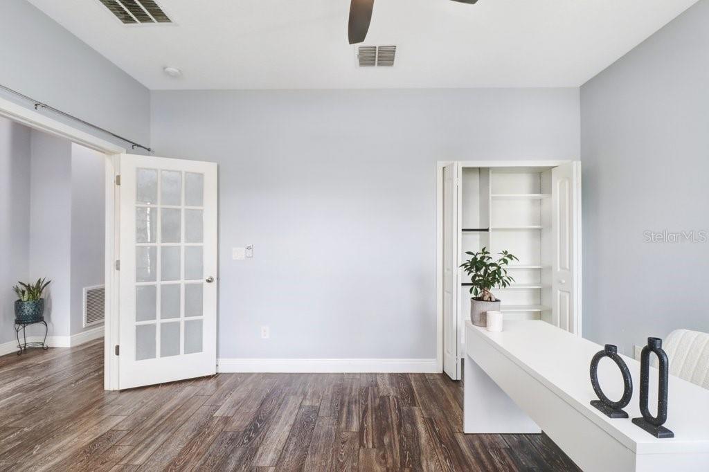 2480 BARTOLO DR — photo 7