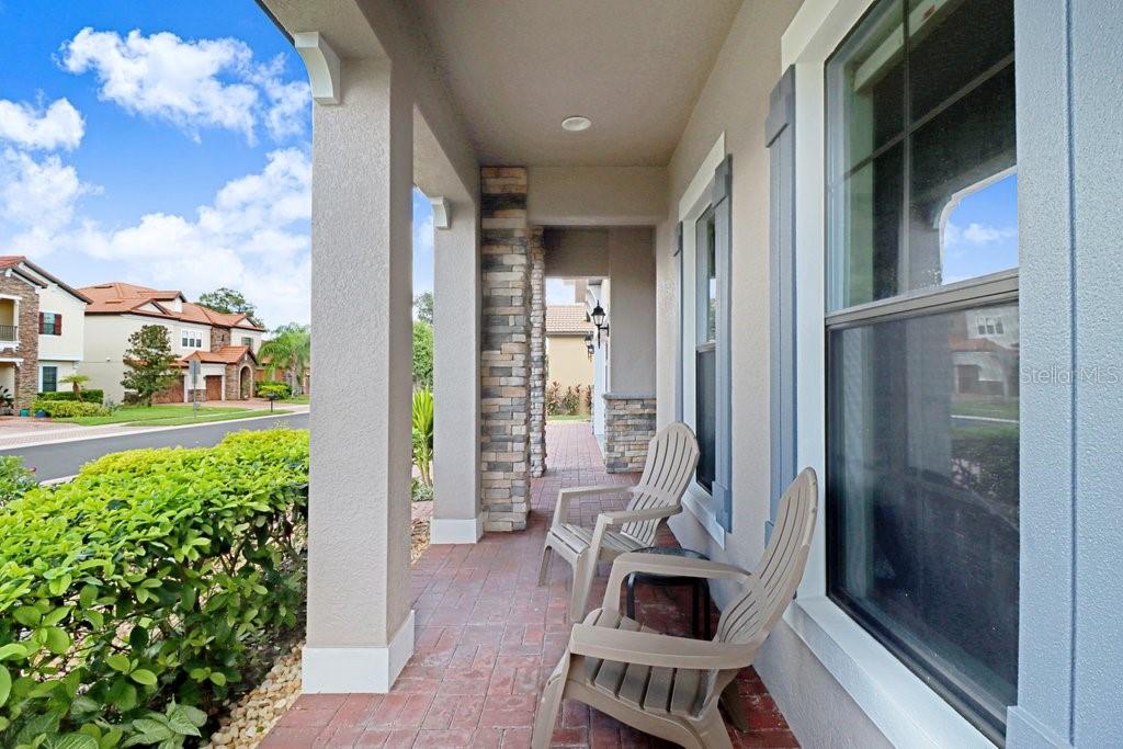 2480 BARTOLO DR — photo 4