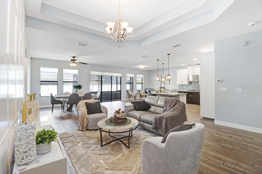 2480 BARTOLO DR — photo 12