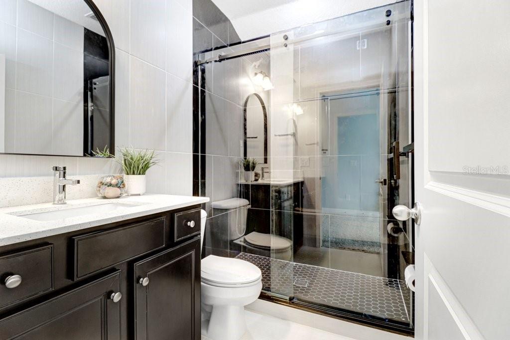 2480 BARTOLO DR — photo 25