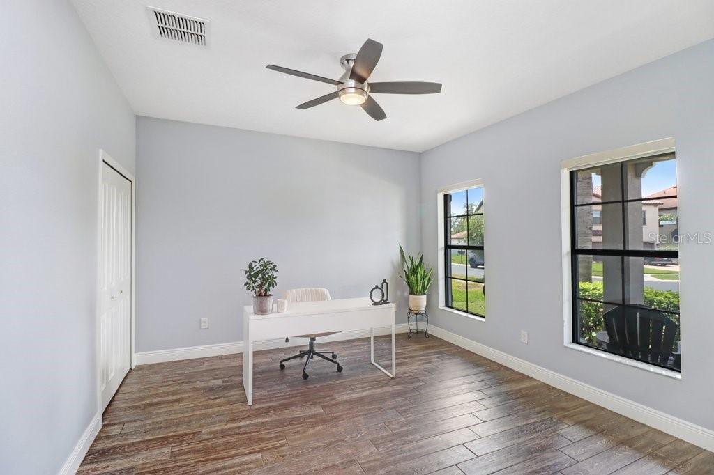 2480 BARTOLO DR — photo 6