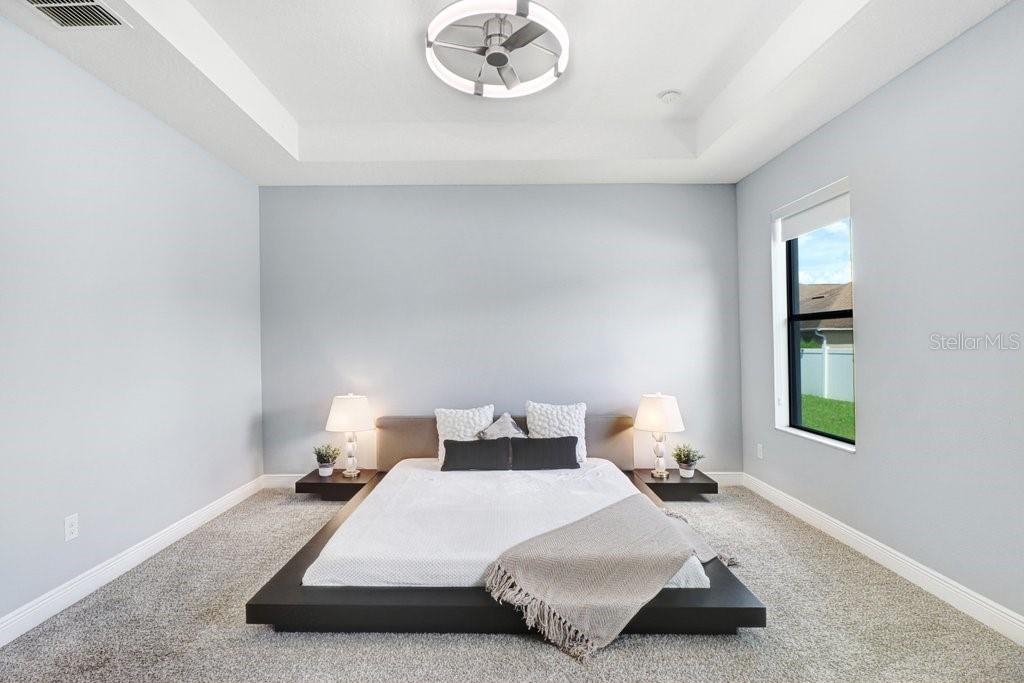 2480 BARTOLO DR — photo 18