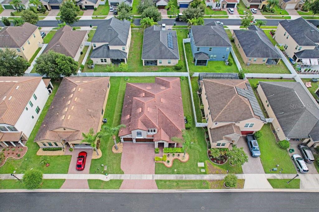 2480 BARTOLO DR — photo 35