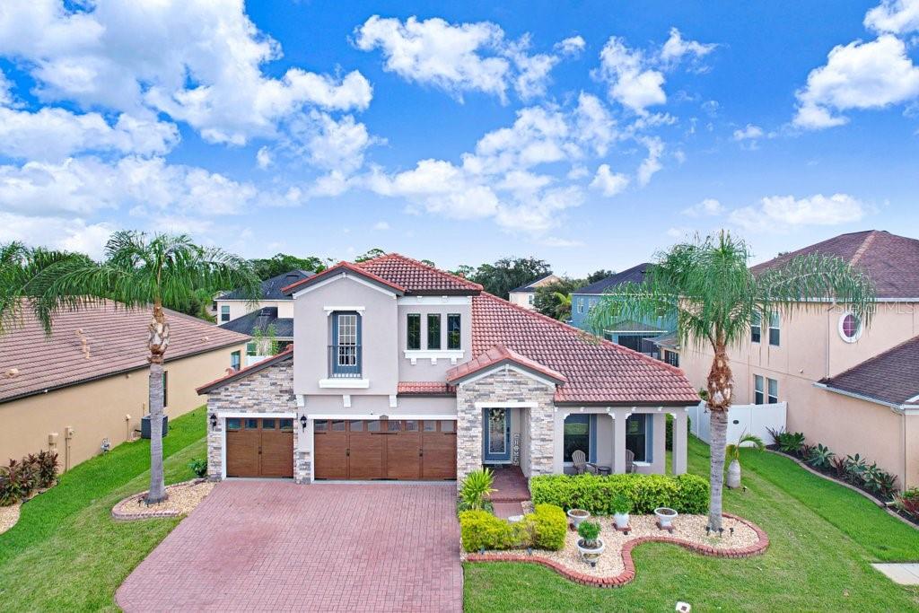 2480 BARTOLO DR — photo 3