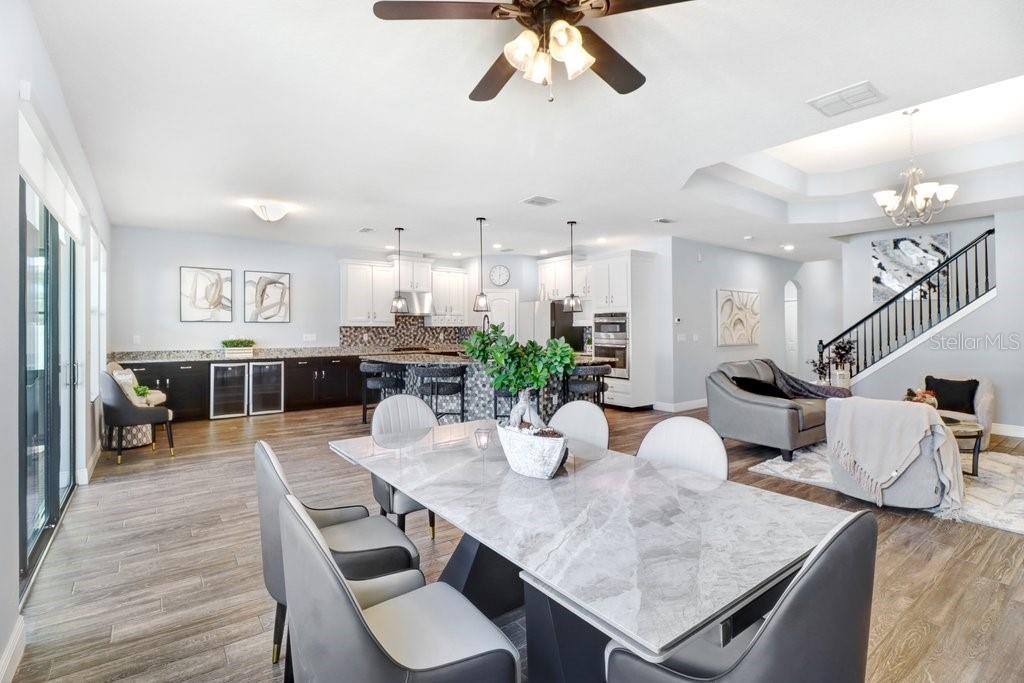 2480 BARTOLO DR — photo 14