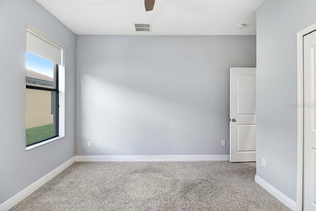 2480 BARTOLO DR — photo 24