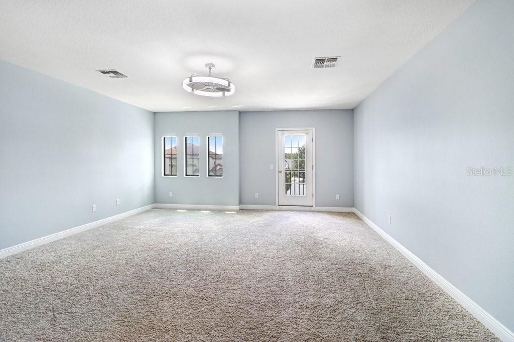 2480 BARTOLO DR — photo 28