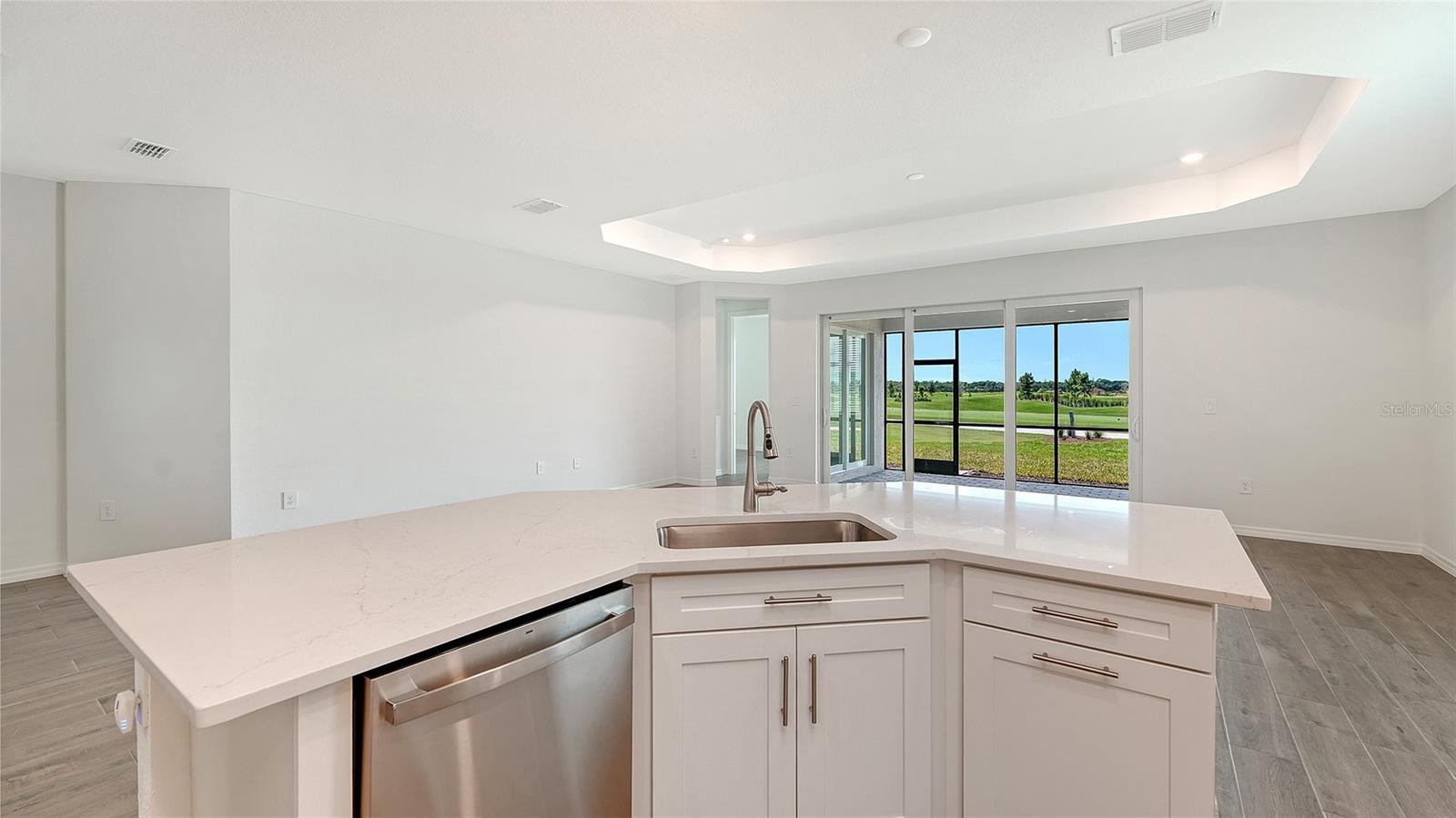 19618 CONCH DR — photo 14