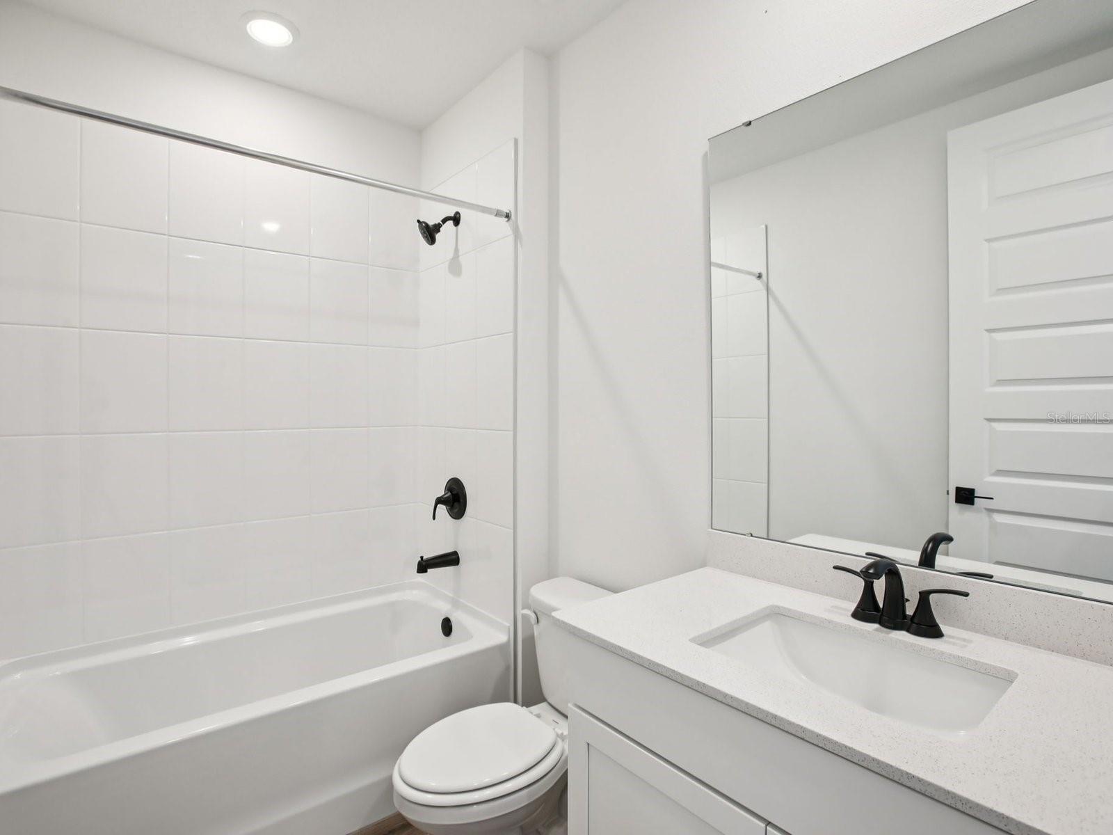 1681 DRAUGHTON DR — photo 13
