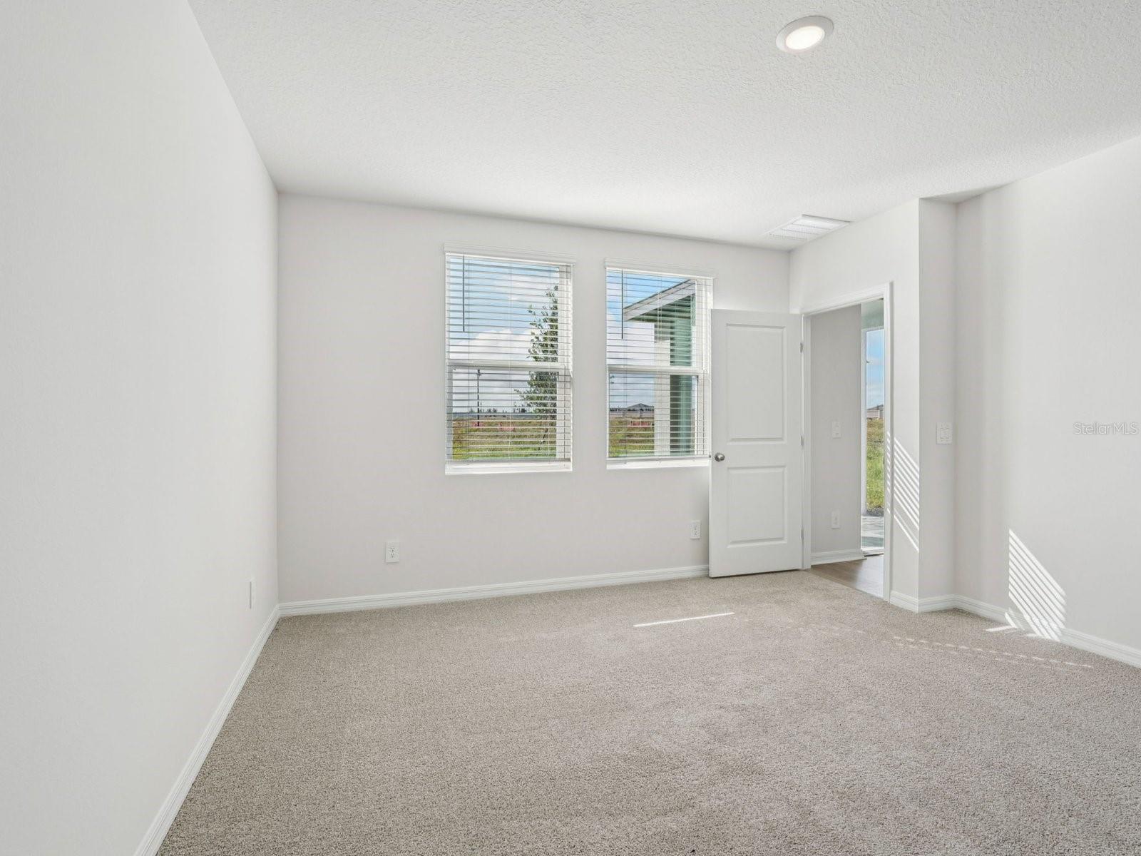 1548 BREKEY WAY — photo 7