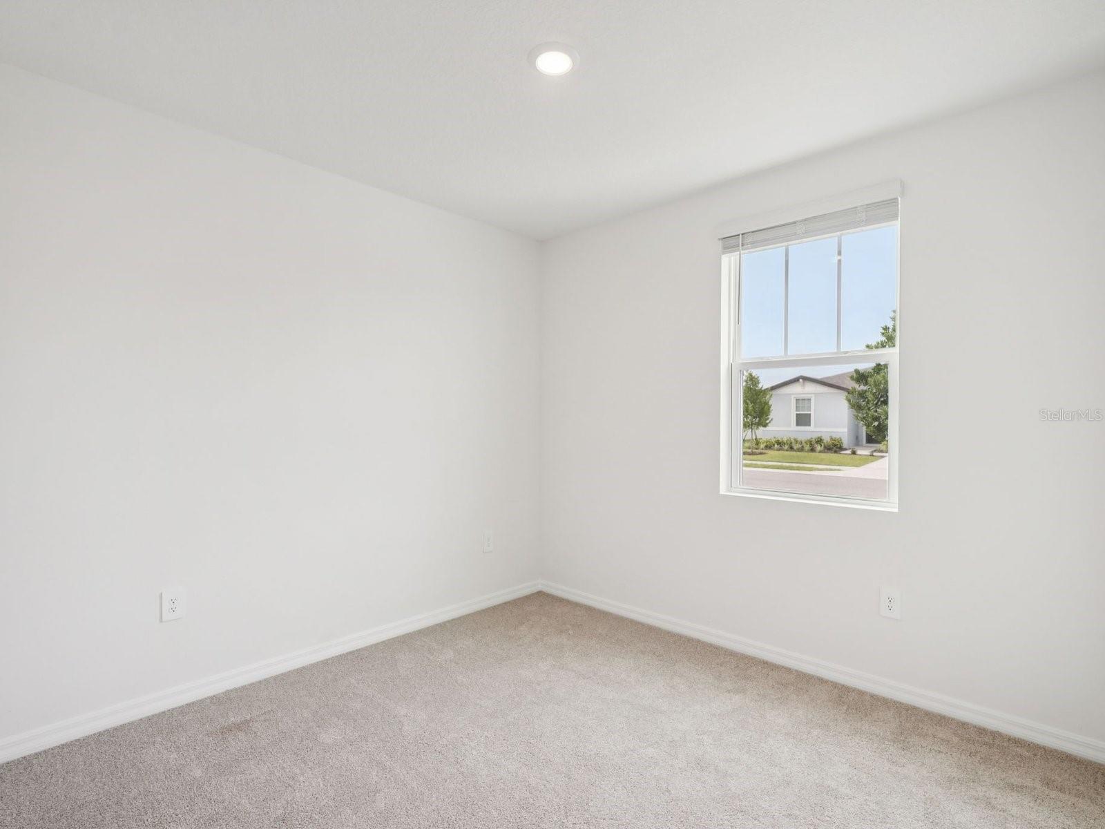 7842 SATTERFIELD TER — photo 7