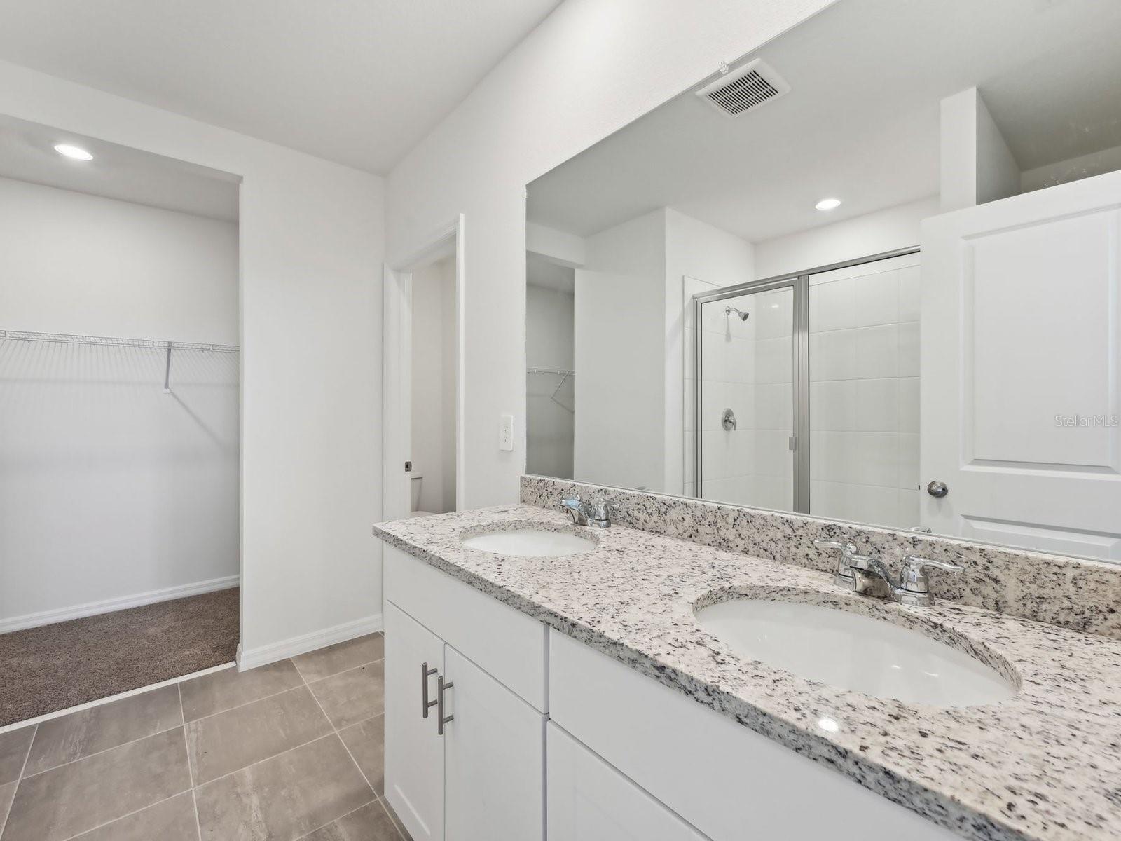 7842 SATTERFIELD TER — photo 5