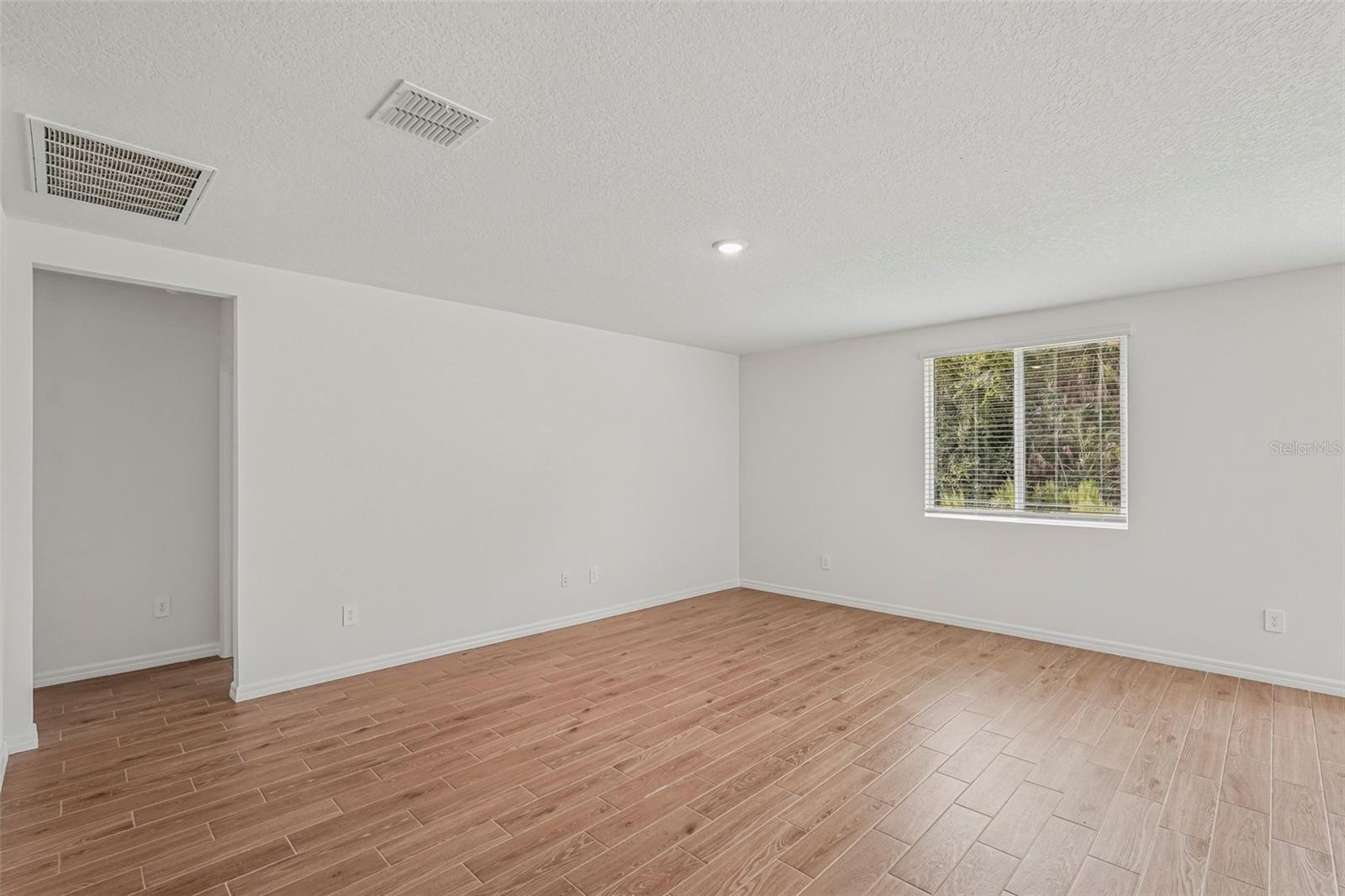 7725 SATTERFIELD TER — photo 10