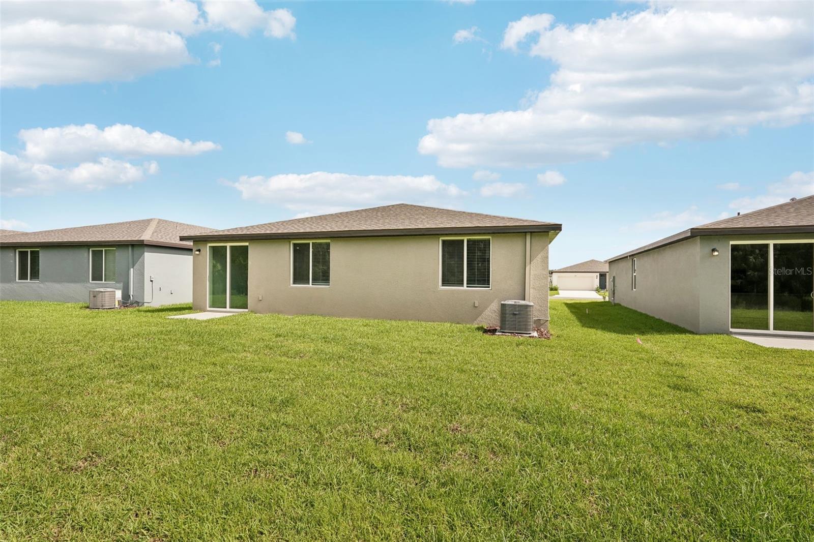 7725 SATTERFIELD TER — photo 40