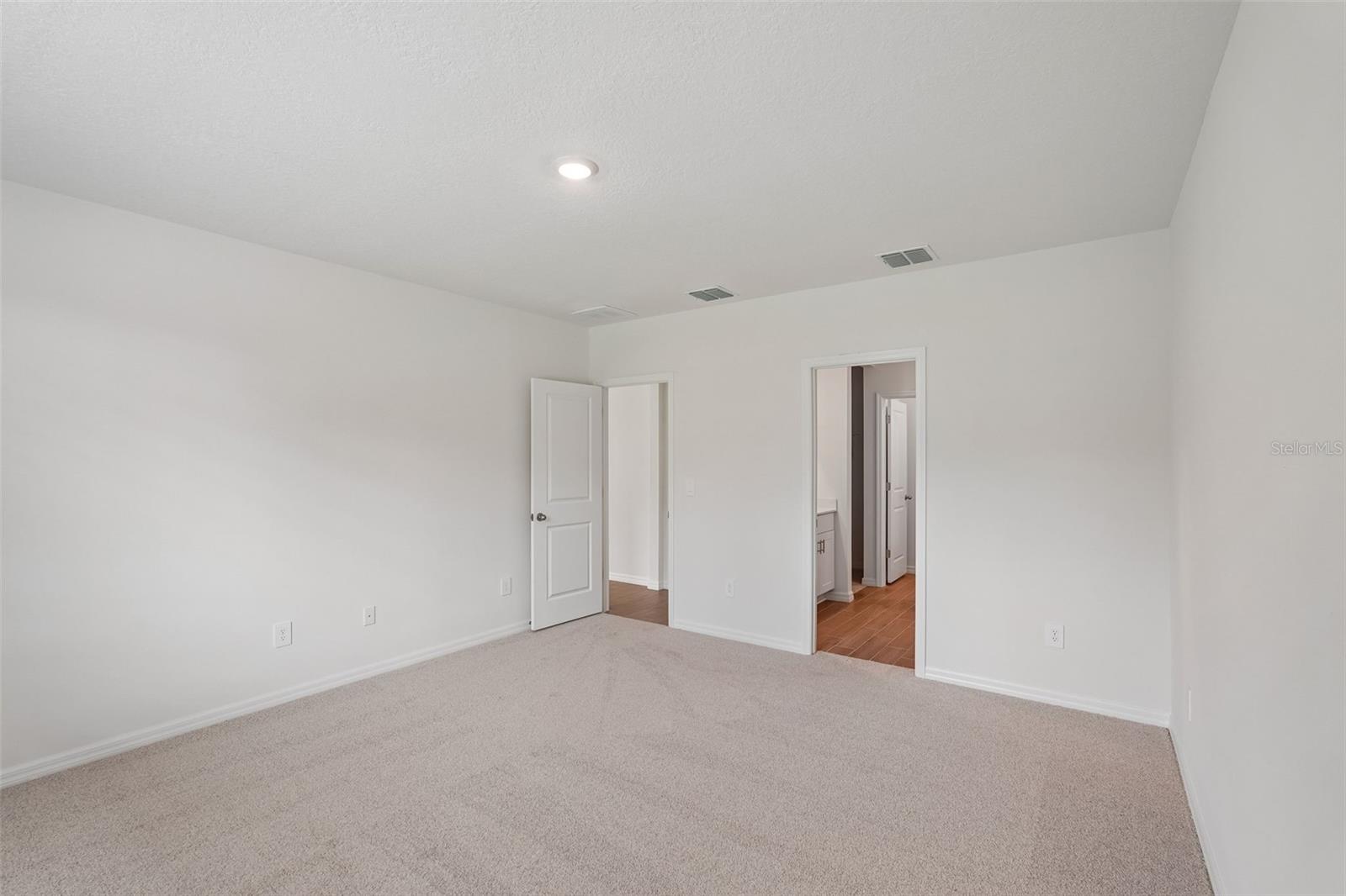 7725 SATTERFIELD TER — photo 20