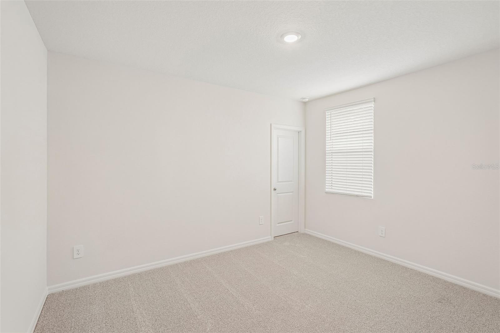 7725 SATTERFIELD TER — photo 26