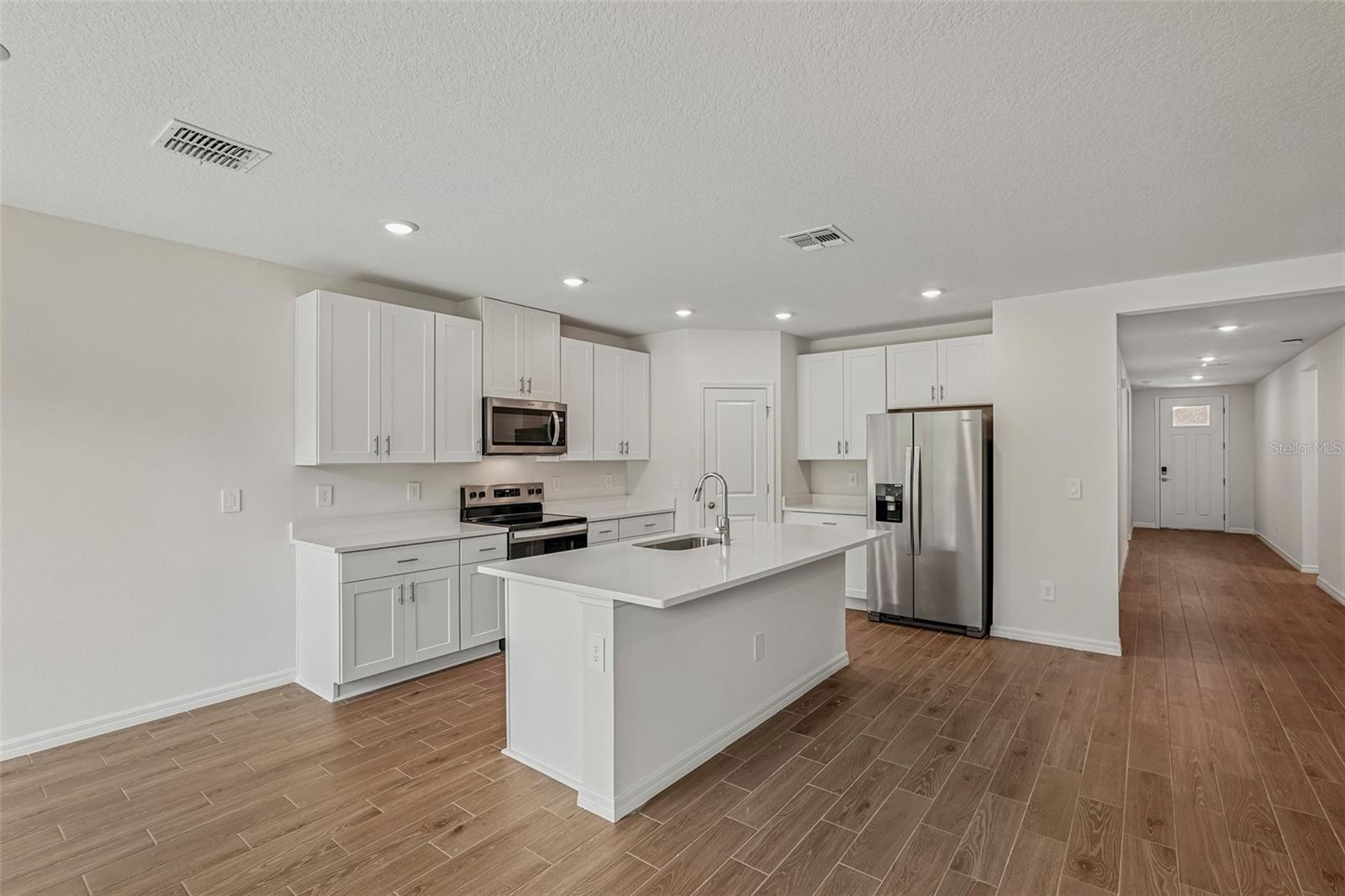 7725 SATTERFIELD TER — photo 16