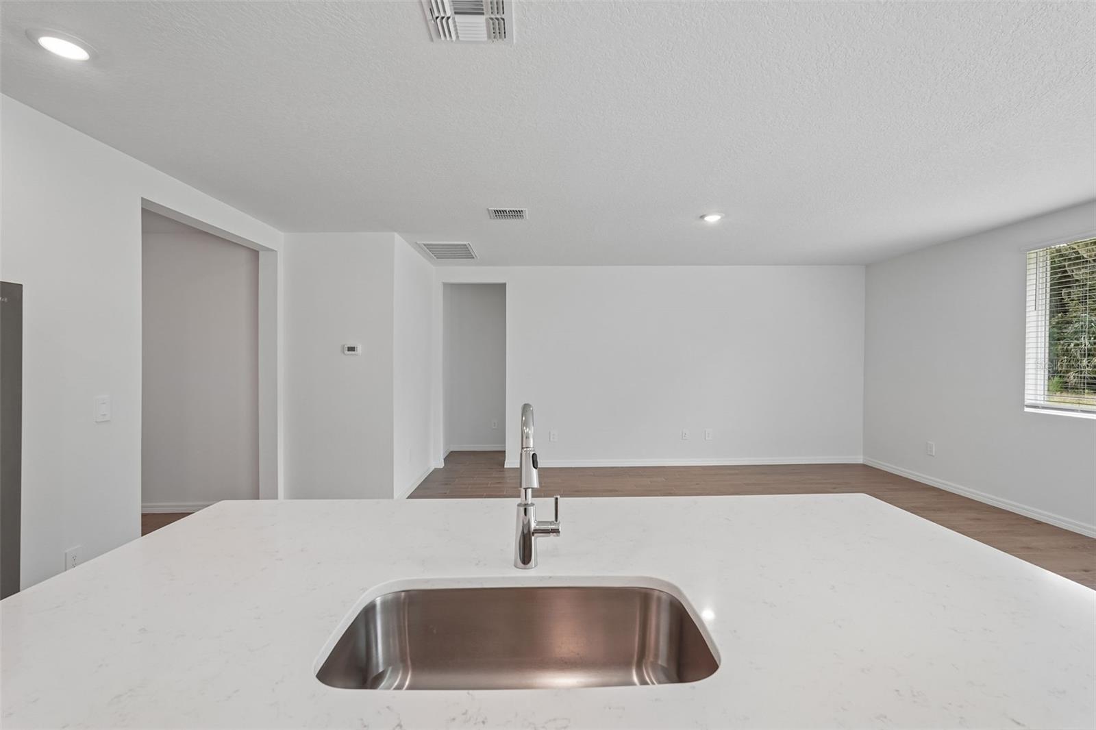 7725 SATTERFIELD TER — photo 17