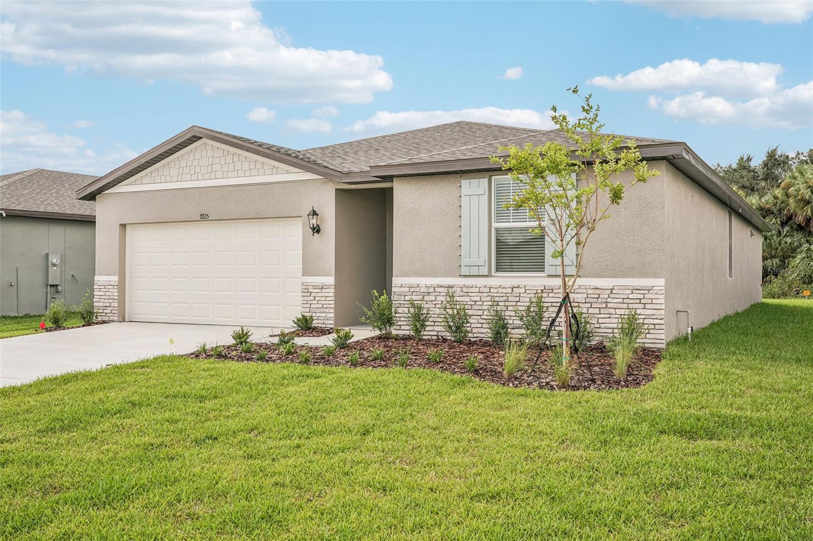 7725 SATTERFIELD TER — photo 2