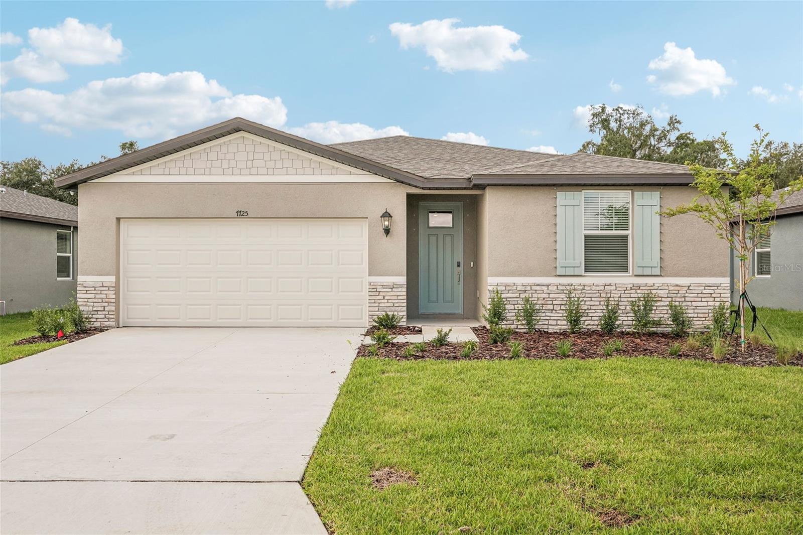7725 SATTERFIELD TER — photo 4