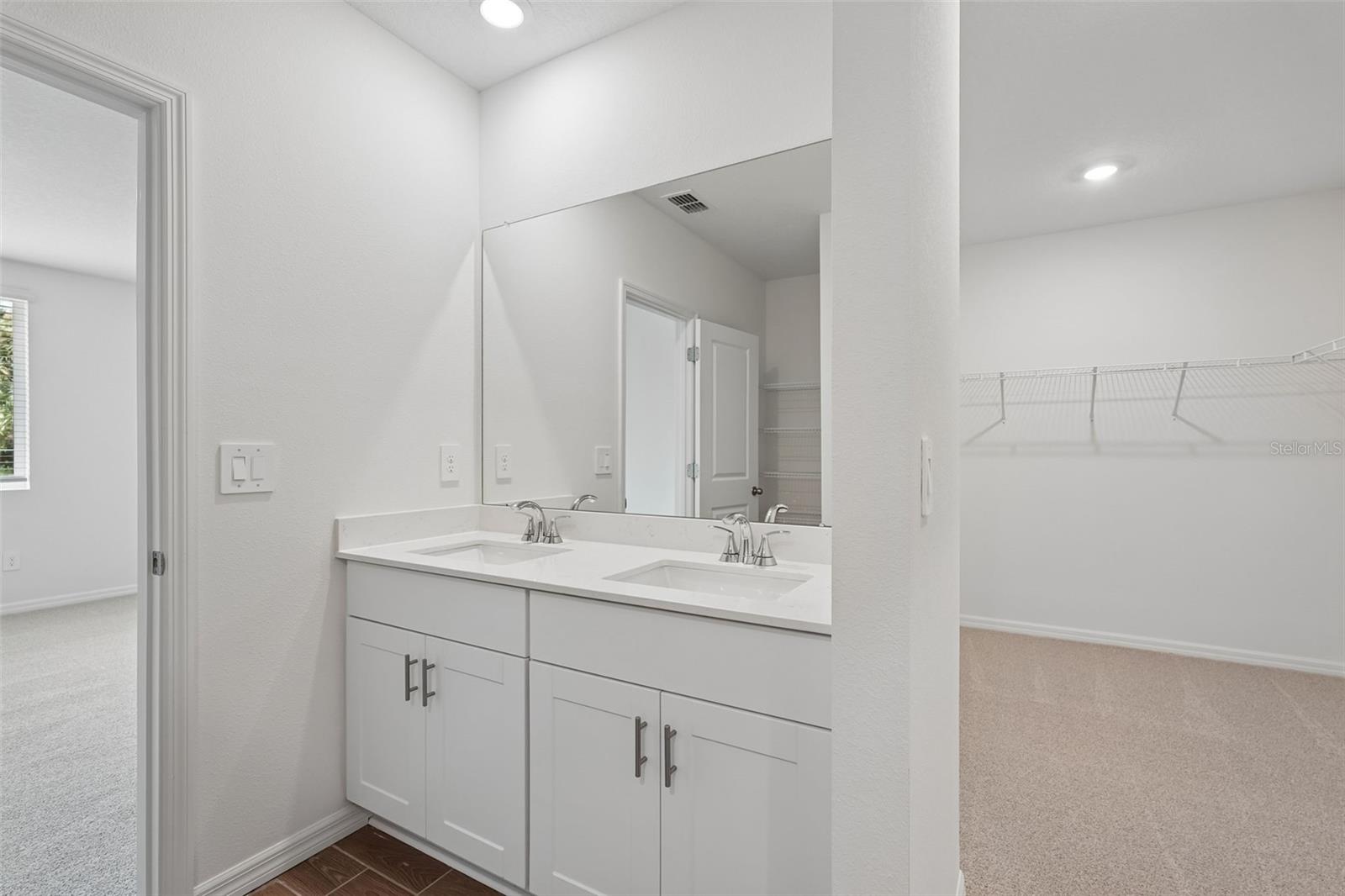7725 SATTERFIELD TER — photo 24