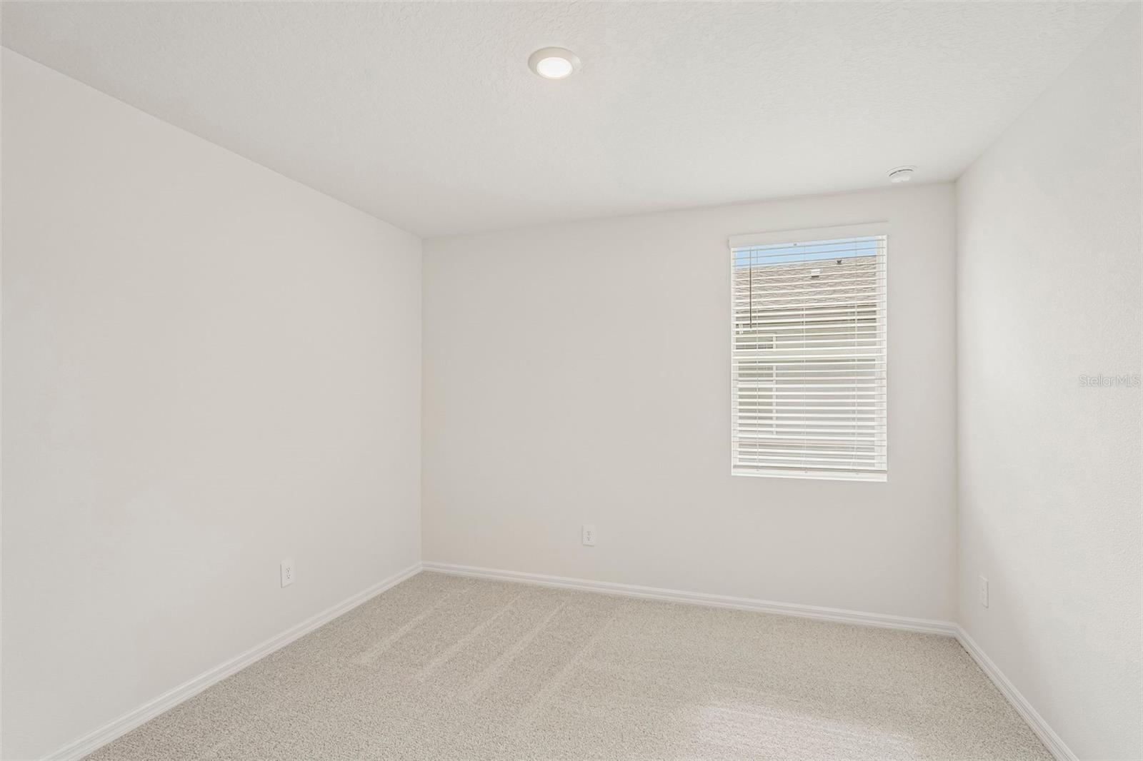 7725 SATTERFIELD TER — photo 34