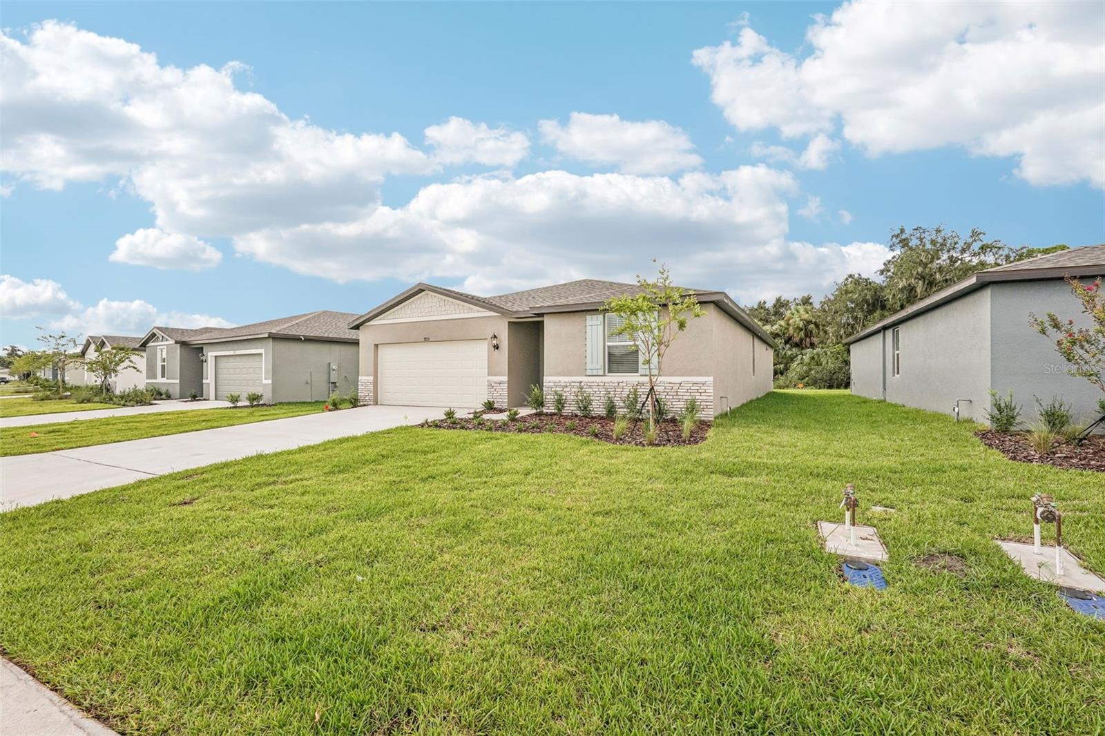 7725 SATTERFIELD TER — photo 3