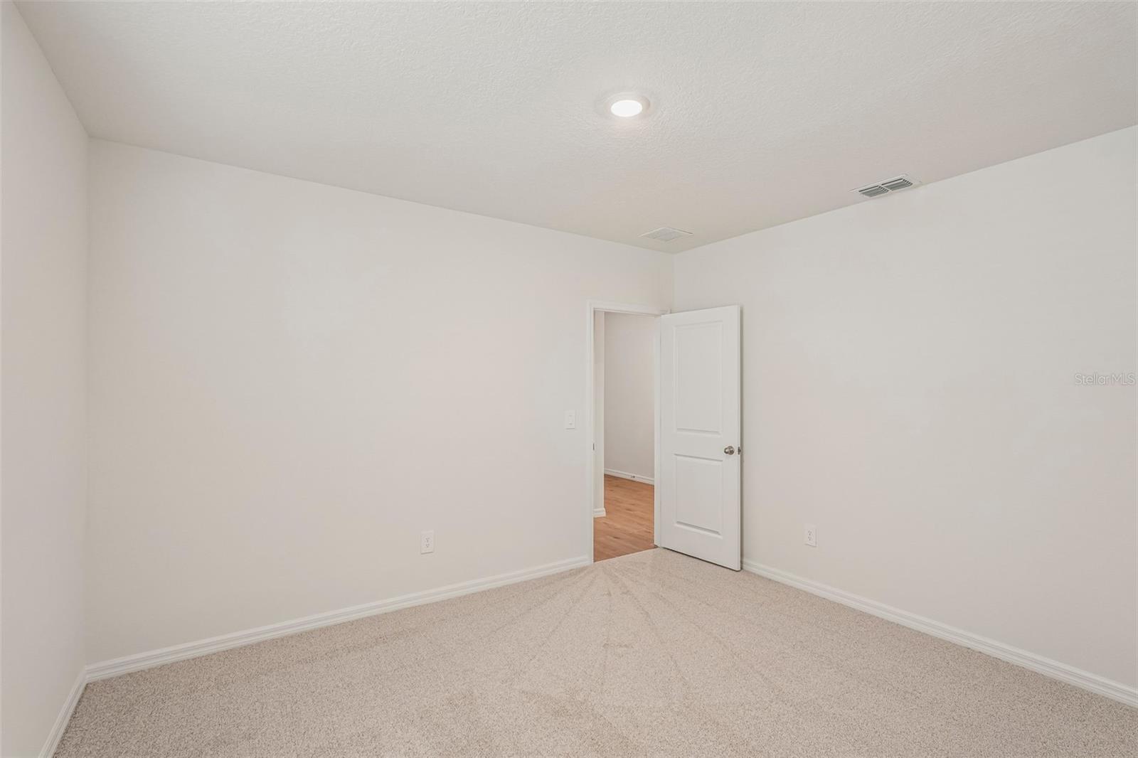 7725 SATTERFIELD TER — photo 27