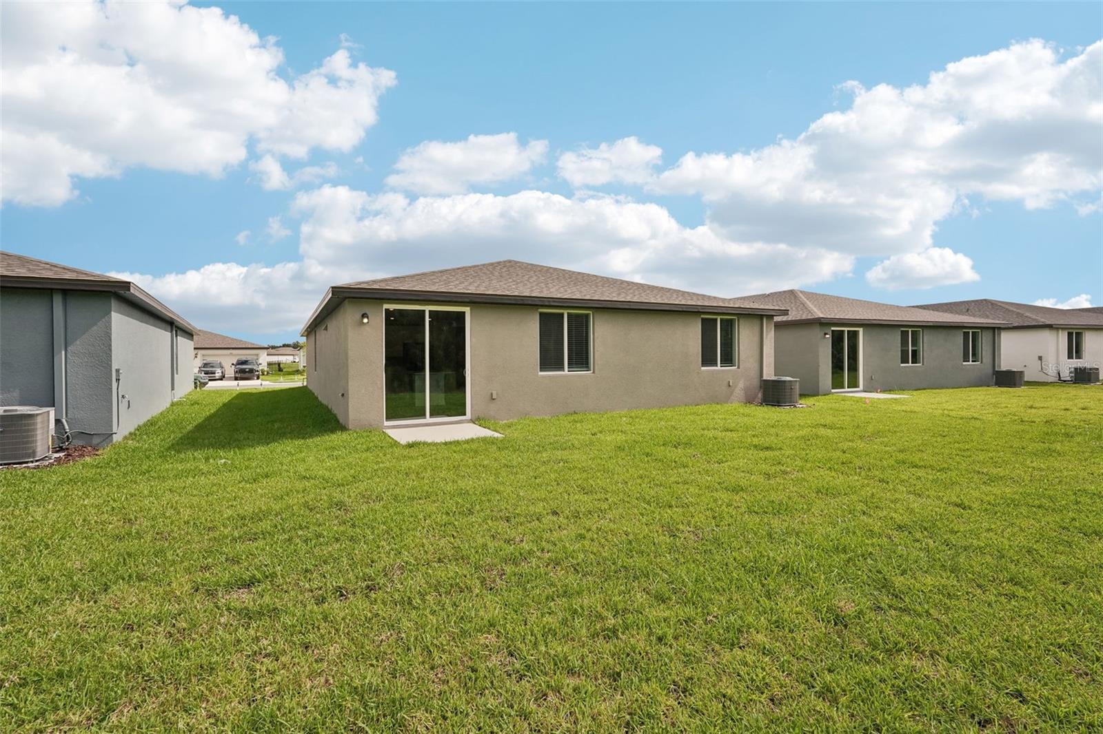7725 SATTERFIELD TER — photo 39