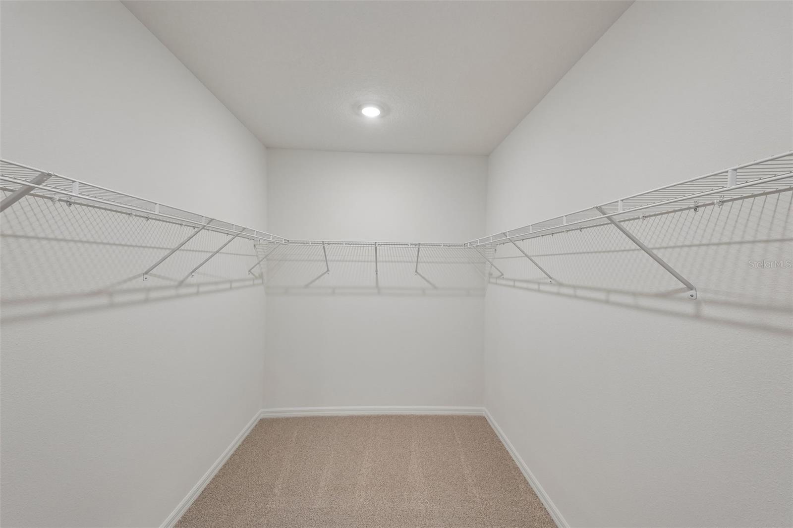 7725 SATTERFIELD TER — photo 23