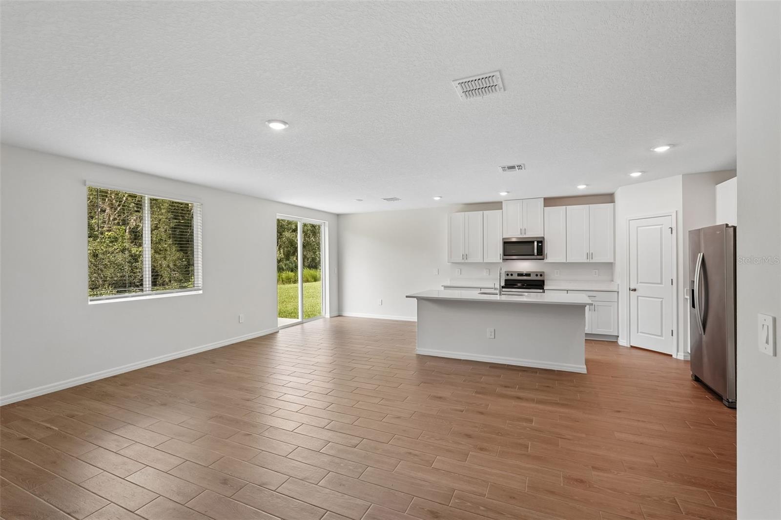 7725 SATTERFIELD TER — photo 12