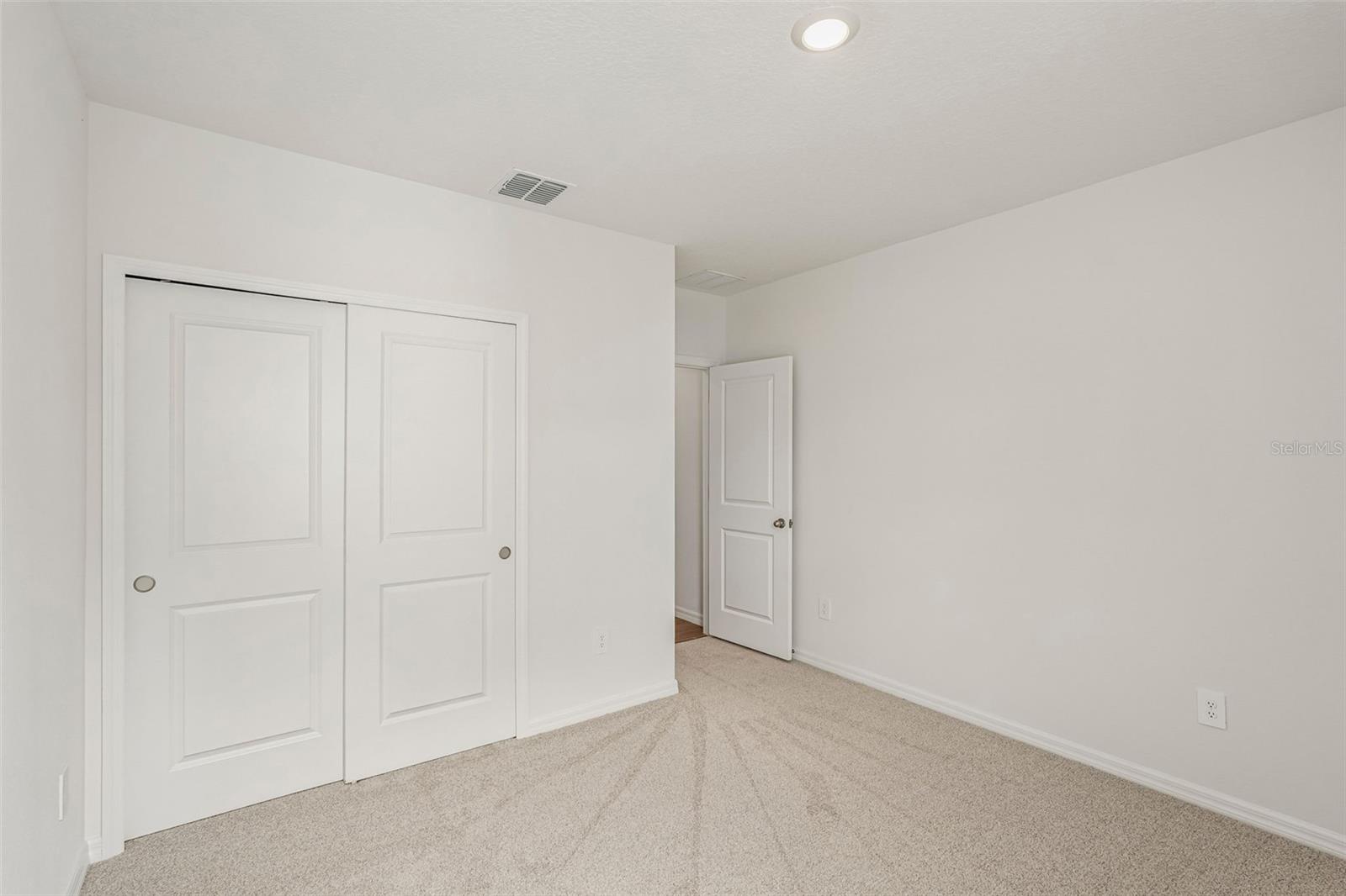 7725 SATTERFIELD TER — photo 35