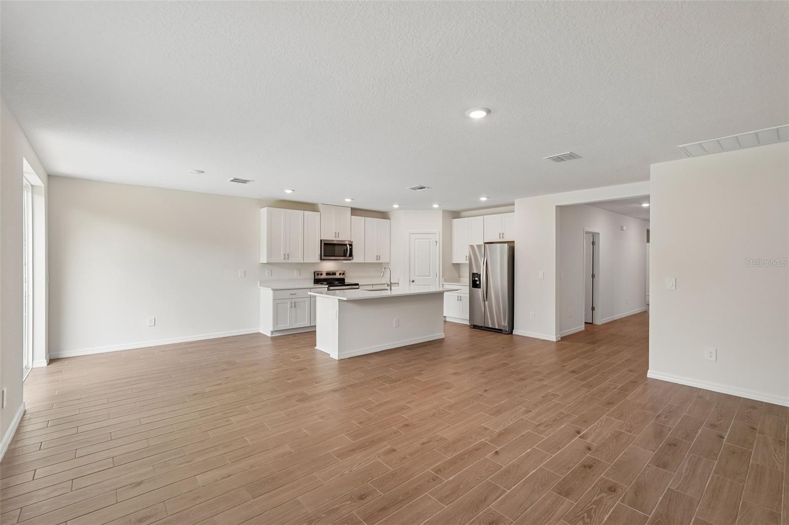 7725 SATTERFIELD TER — photo 11
