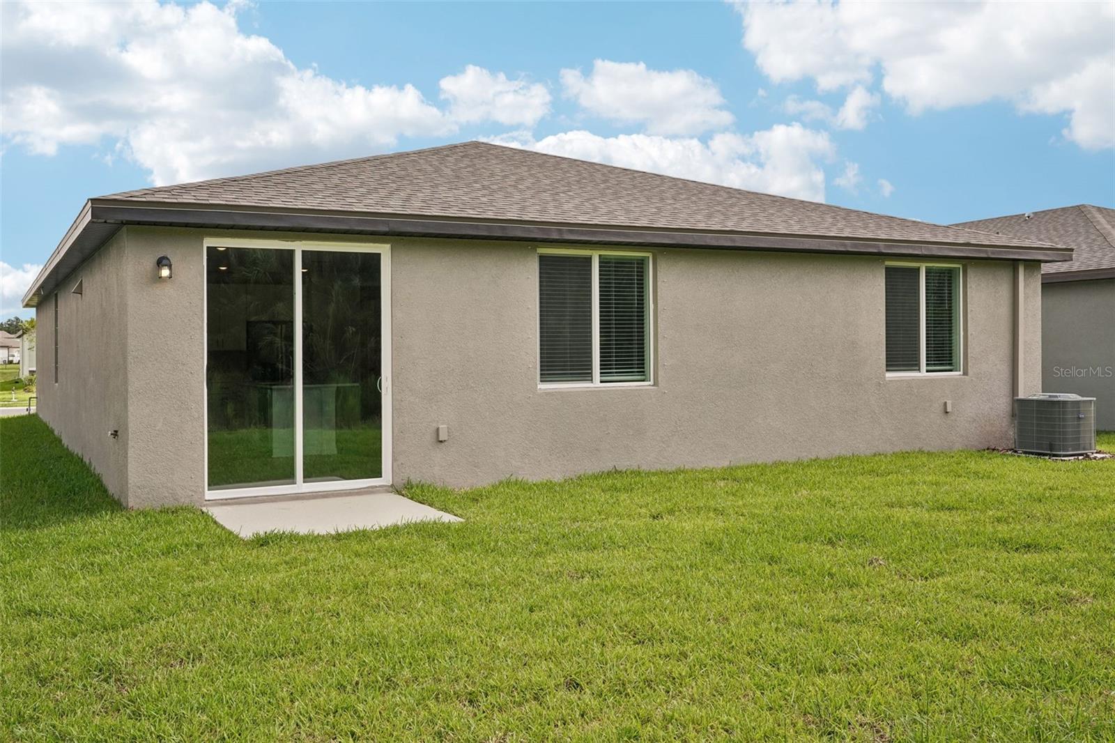 7725 SATTERFIELD TER — photo 38