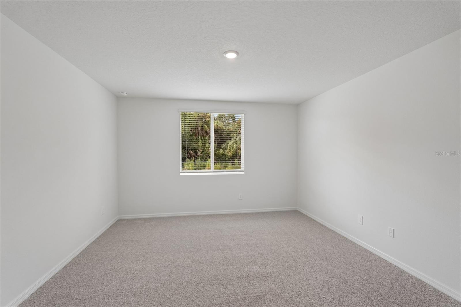 7725 SATTERFIELD TER — photo 21