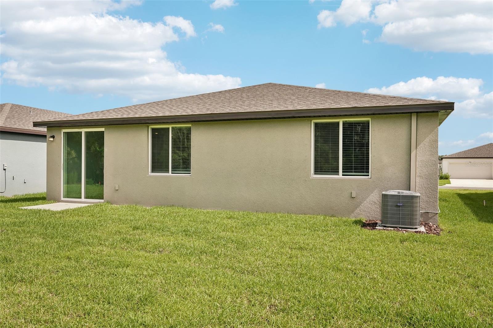 7725 SATTERFIELD TER — photo 41